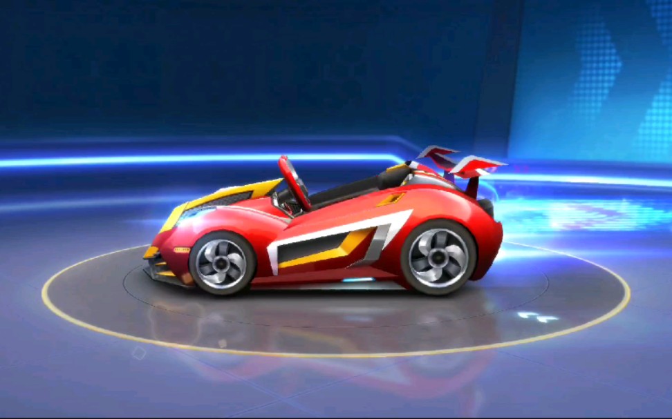 雾中的大海游侠纪念版测评