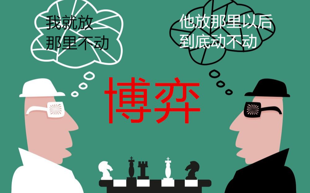 点根diesel平价平民雪茄,聊聊博弈论和社会应用
