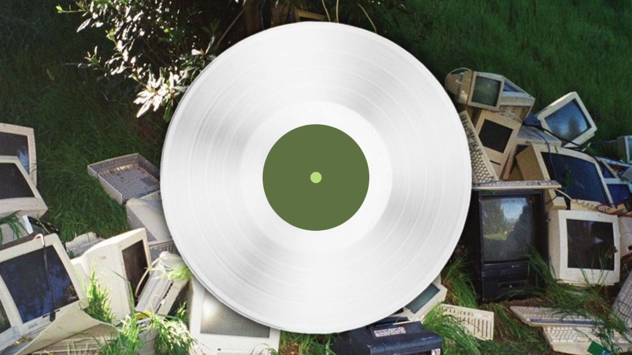 sza - normal girl (the roots picnic edition)