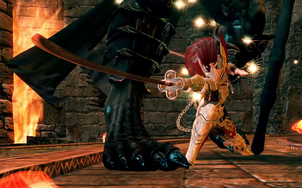 洛奇英雄传 利斯塔全金牌