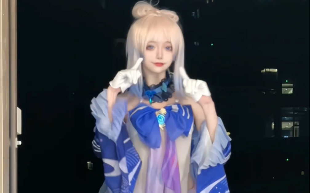 就这样莫名其妙的爱上你!-火只木南-火只木南-哔哩哔哩视频