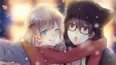 大神ミオ/-哔哩哔哩_Bilibili