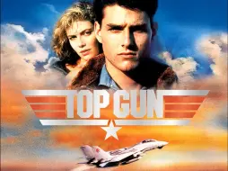 Download Video: 【自用】Top Gun (1986) - Full Expanded soundtrack (Harold Faltermeyer)