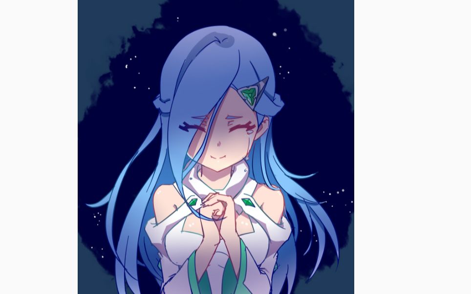 结合动画伏笔带你逐帧分析风暴法米拉2最终预告片