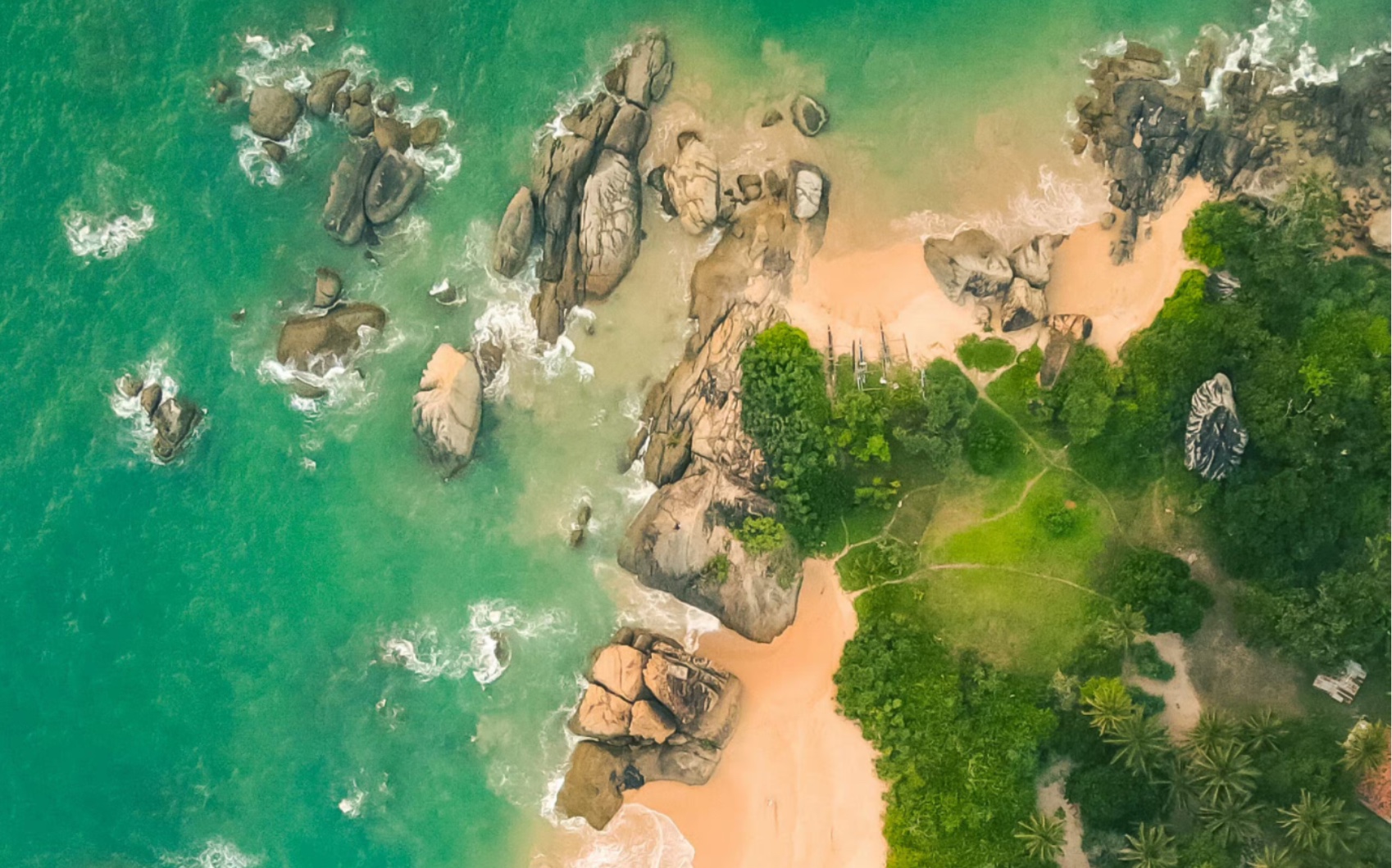 手机壁纸分享,图源:@3o米