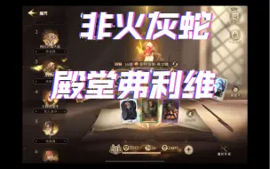 Download Video: 弗利维速转石墩（殿堂可用