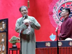 下载视频: 高峰栾云平|“丧歌为谁而鸣”