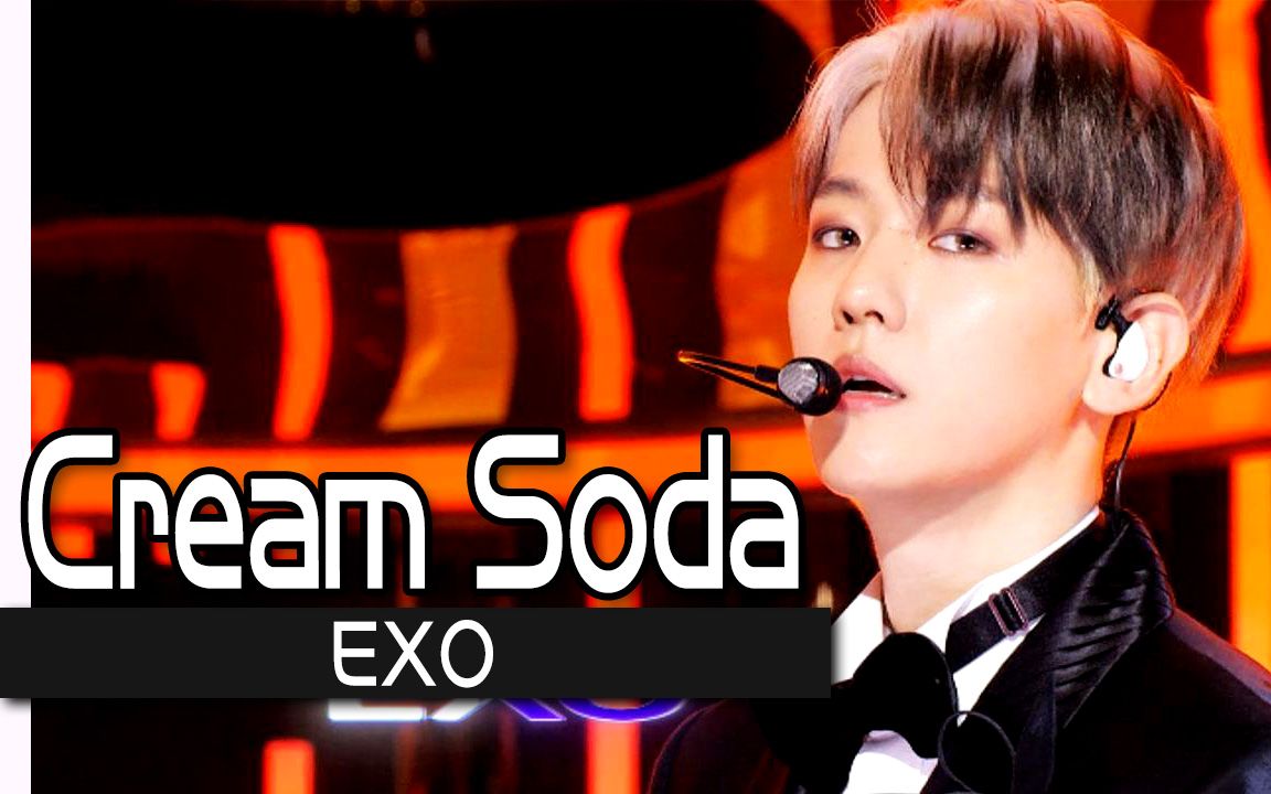 【官方】《人气歌谣》全员帅气西装!