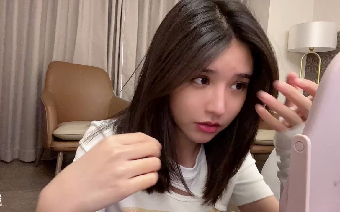 你的软软ovo_斗鱼_2022_09_6日_房间号:10468826直播录像_哔哩哔哩