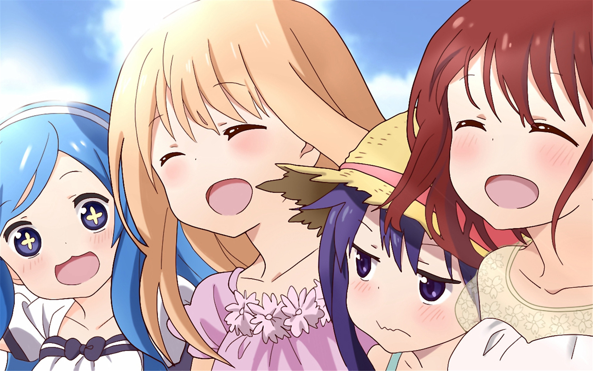 活动作品那些你一定听过但不一定知道名字的歌第4弹