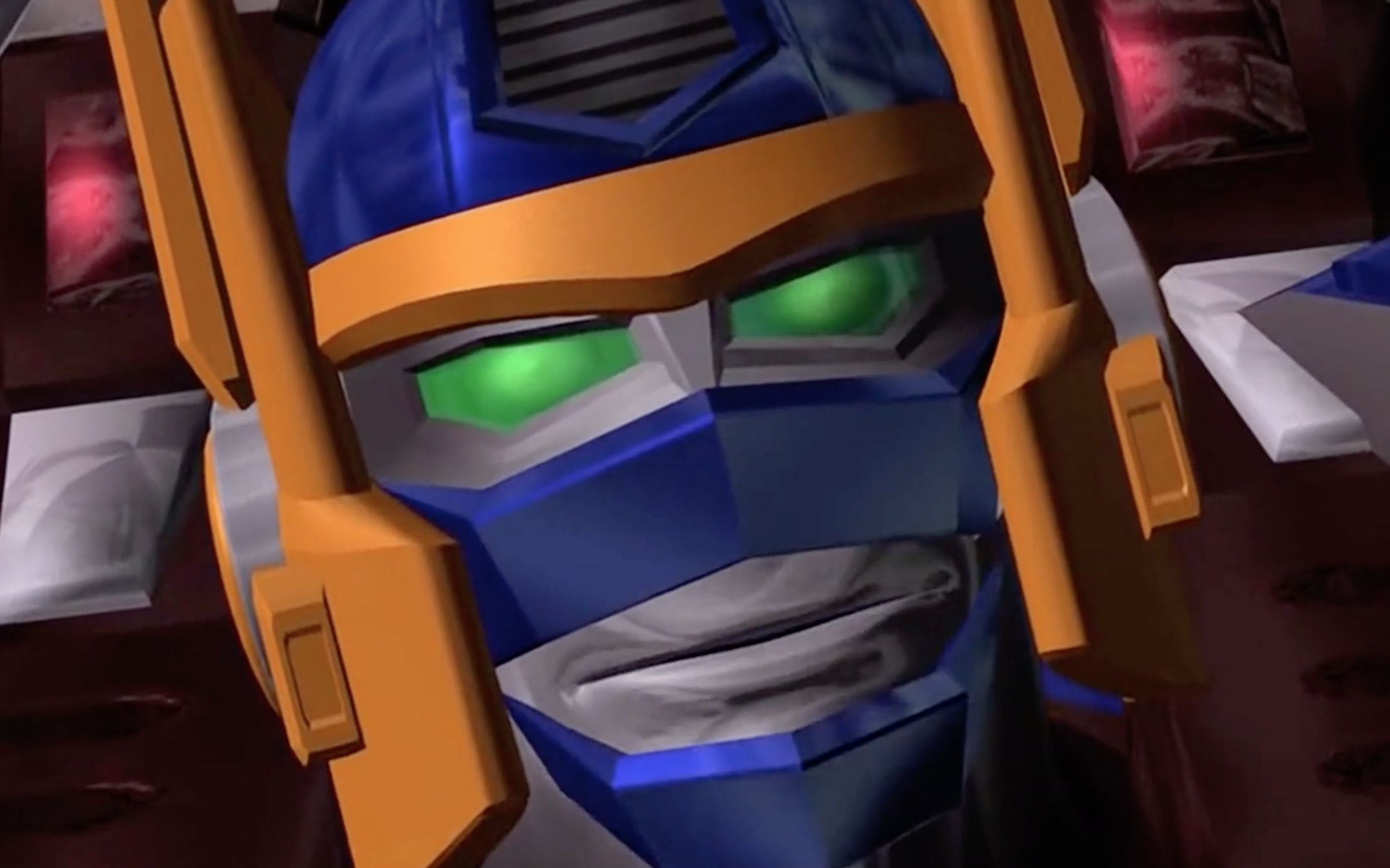 伤害不大侮辱性极强四变黑猩猩为什么这么弱兽百科24霸王龙黑猩猩四变