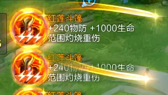 《  轮  椅  流  猴  子  》
