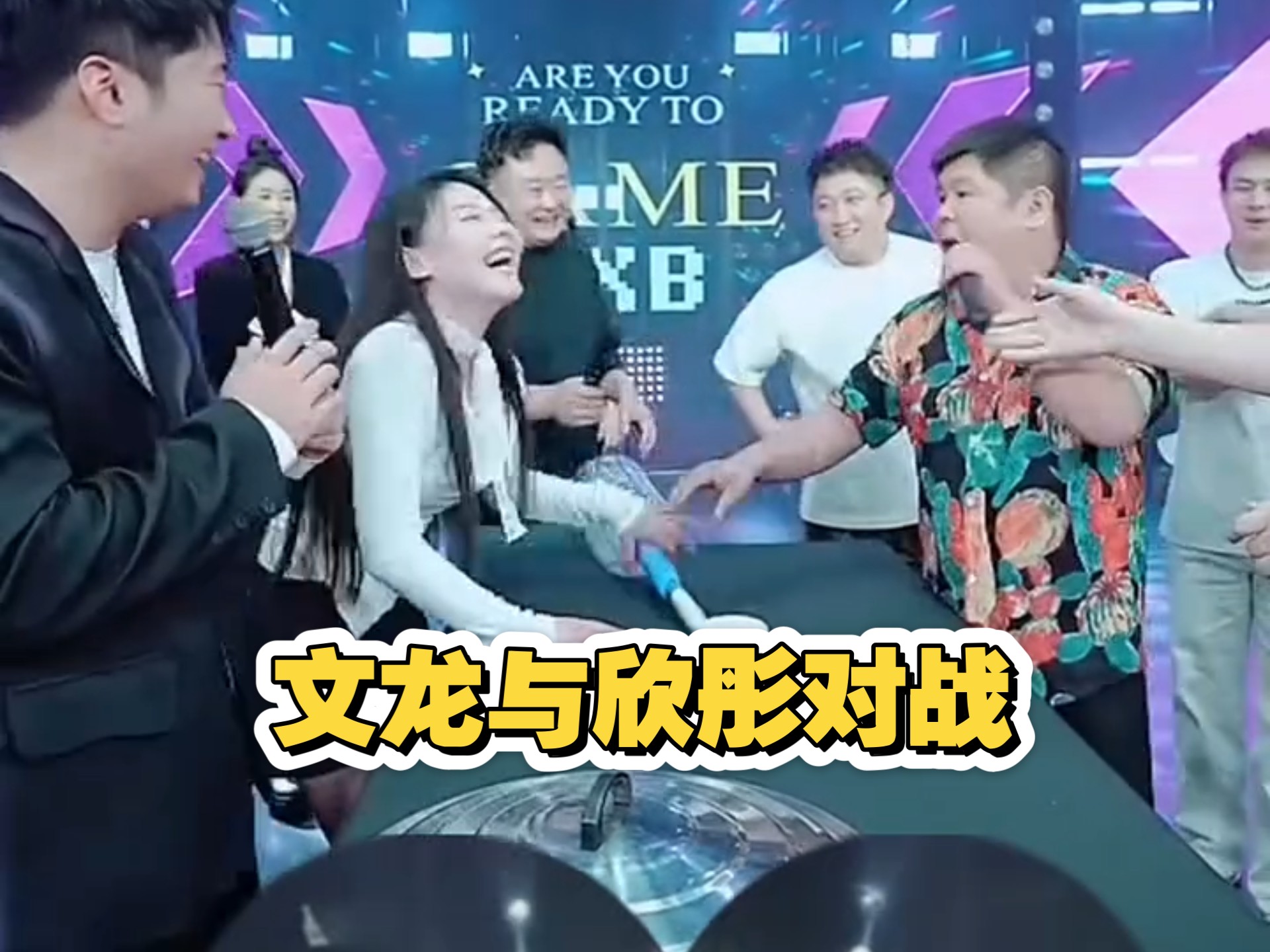 跟瓜哥一比，都是互啄菜鸡