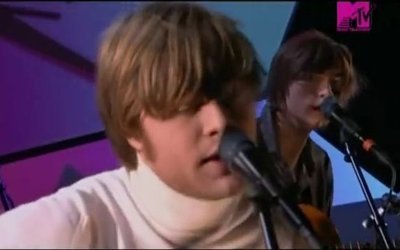 Mando Diao不见天日哔哩哔哩bilibili