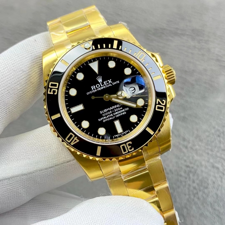 复刻表劳力士表面沛纳海手表价格正品劳力士手表价格腕表劳力士劳力士