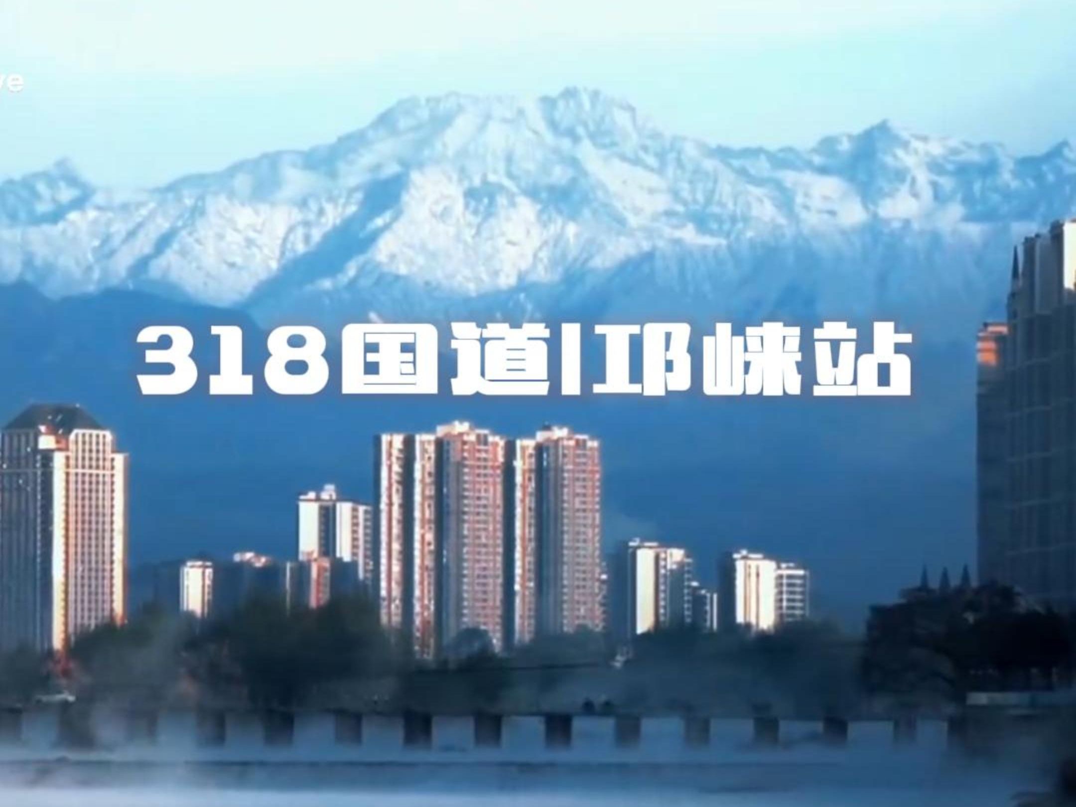 民宿,餐饮预定电话:400-0888-028#中国酒村#大梁酒庄#田园乐翻天