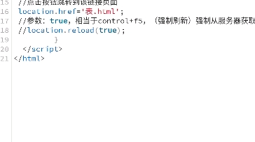 html网页视频哔哩哔哩bilibili