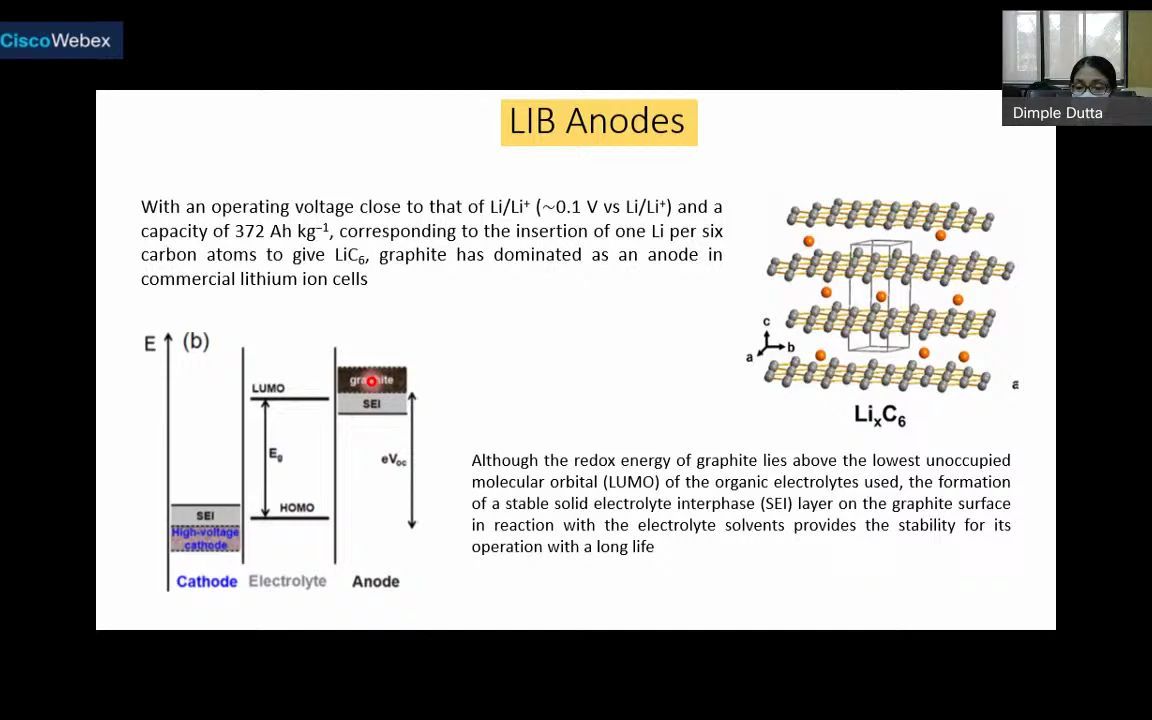 [图]AMC - Functional Materials (Part I) Batteries, magnetic materials, heterogeneous