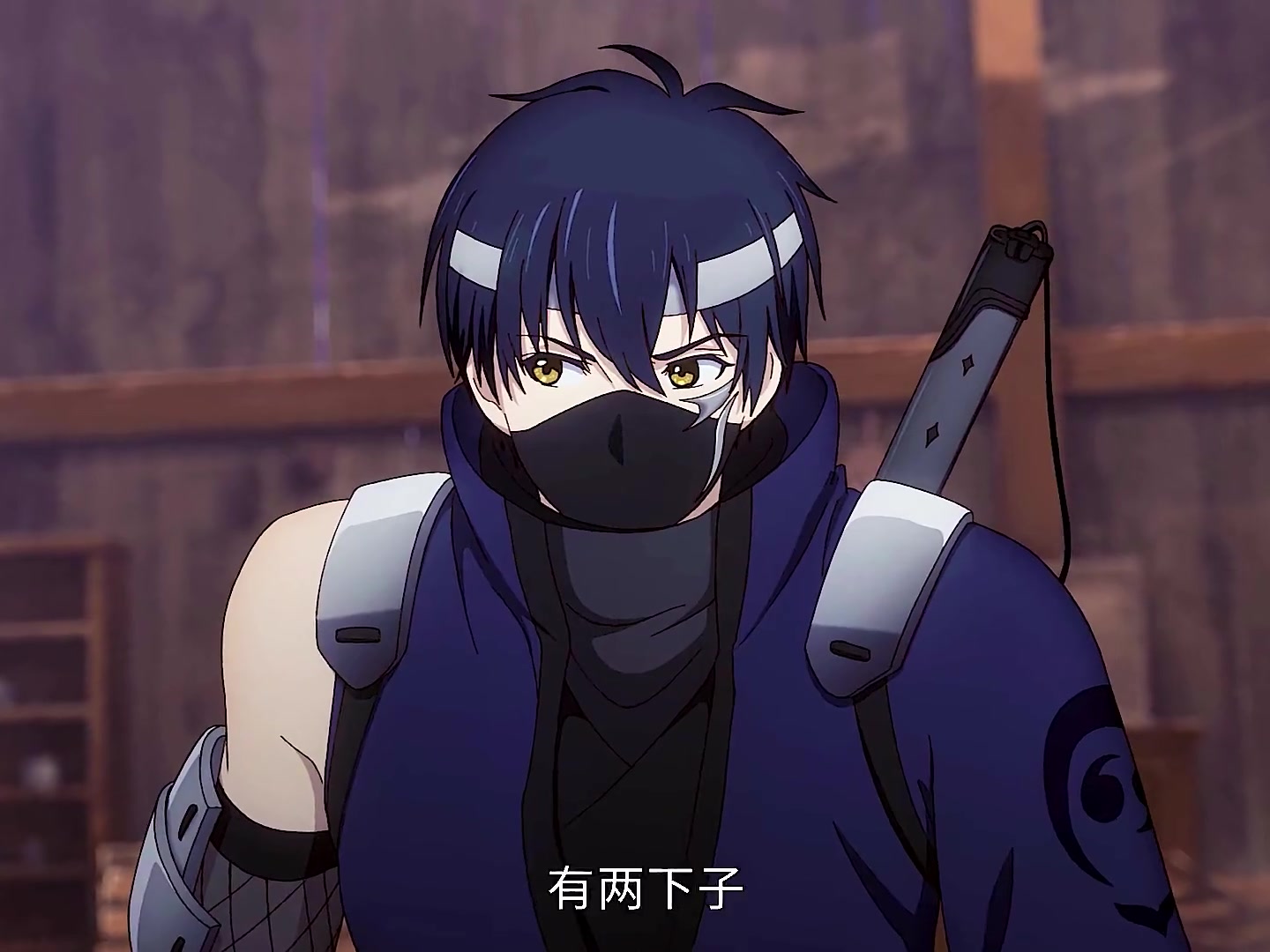 莫凡拾荒者有多强可以跟上叶修的手速