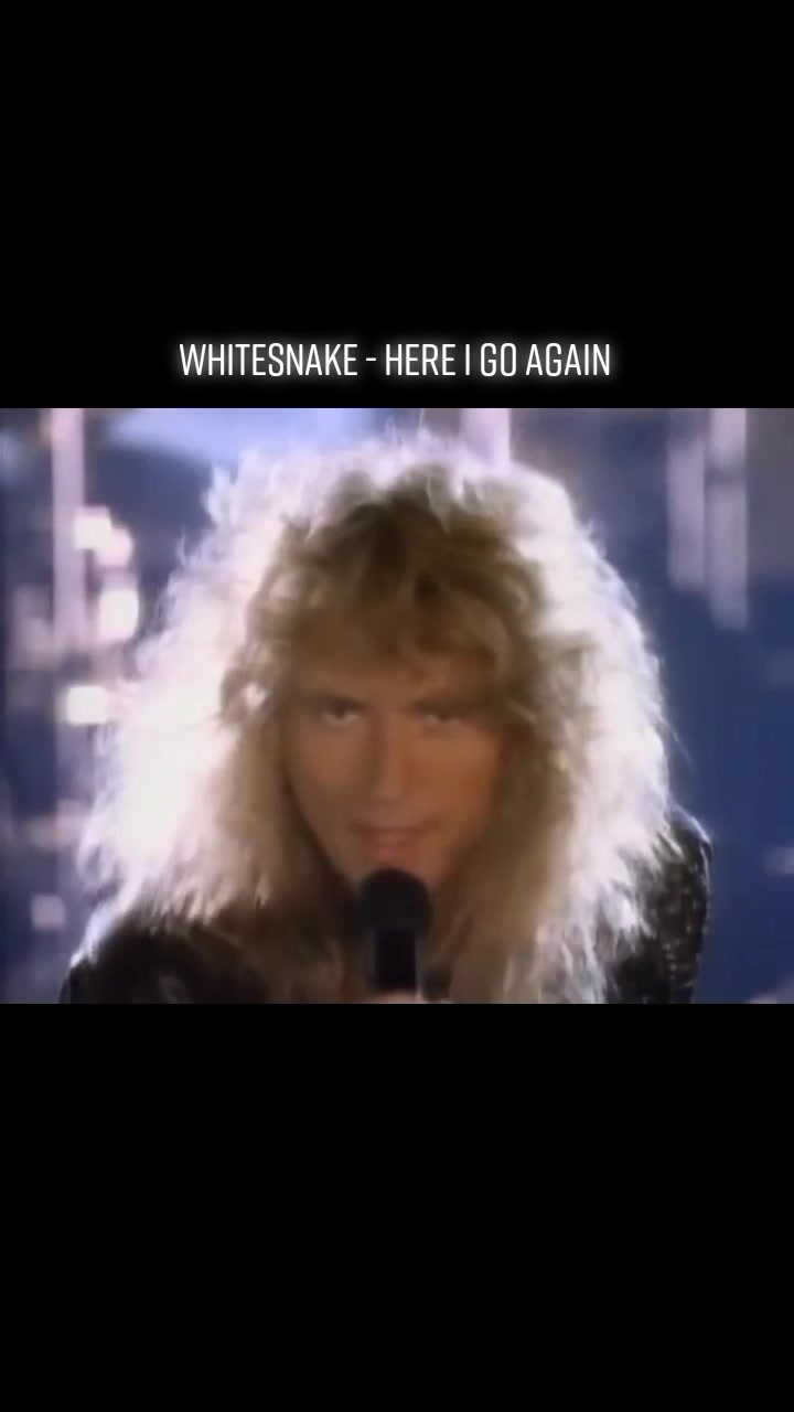 fypcclusion #foryou #foryoupage #rockaholic #rockmusic #80shits