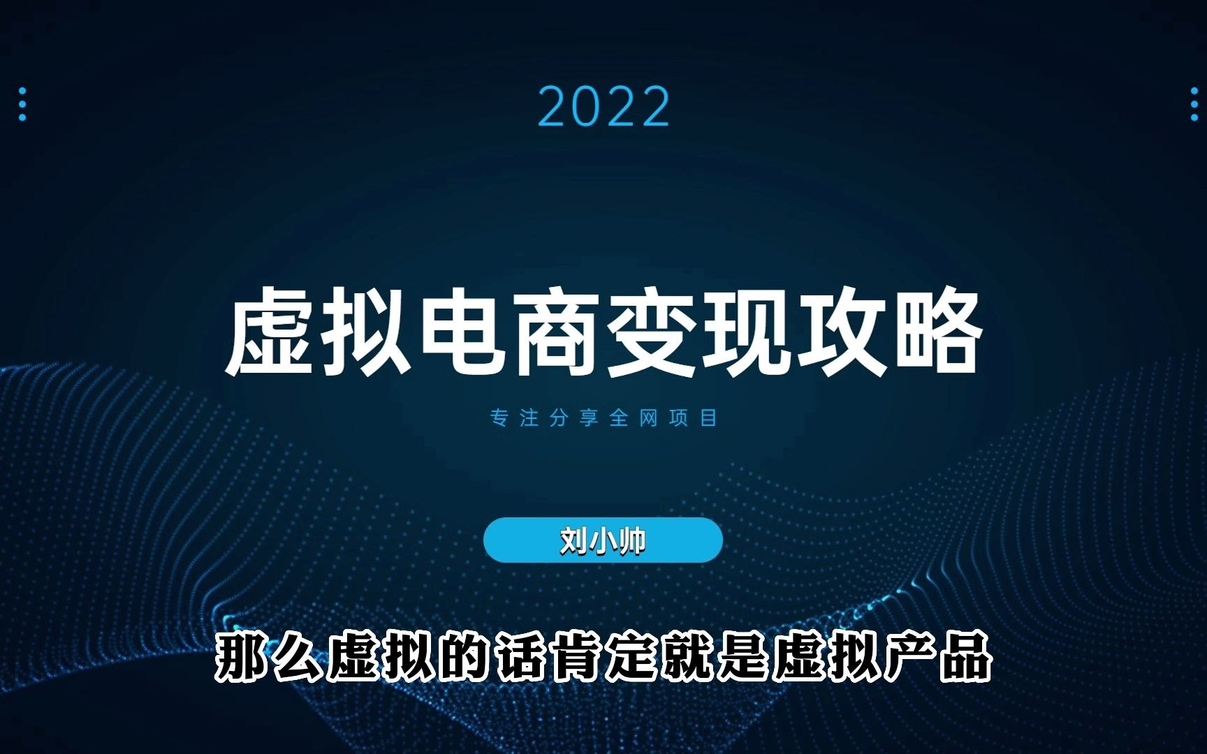 包含友谊医院号贩子联系方式_-价格不贵精通各大三甲医院就医攻略的词条