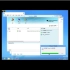 Windows Multipoint Server 2012 Strandard 安装VMware Tools