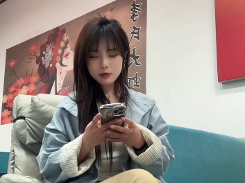 李氏大虾