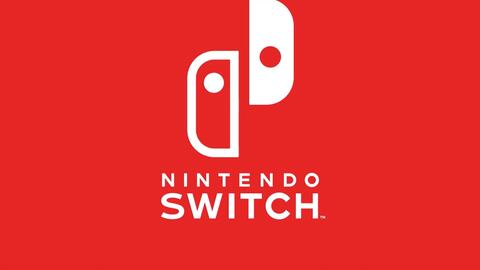 任天堂Nintendo Switch官方宣传片合集_哔哩哔哩_bilibili