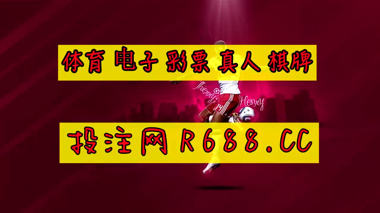 【3分钟讲解】加拿大pc微信二维码推广