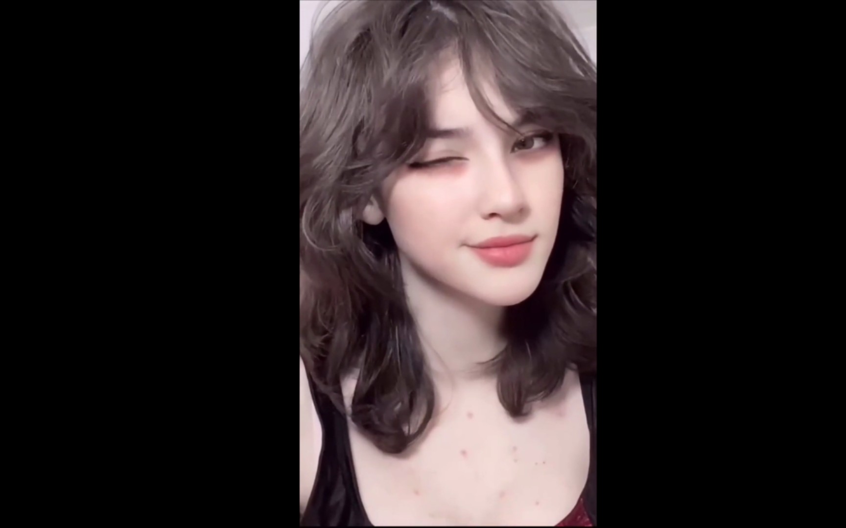 kurakeeta4.5像我这样的人网上有很多