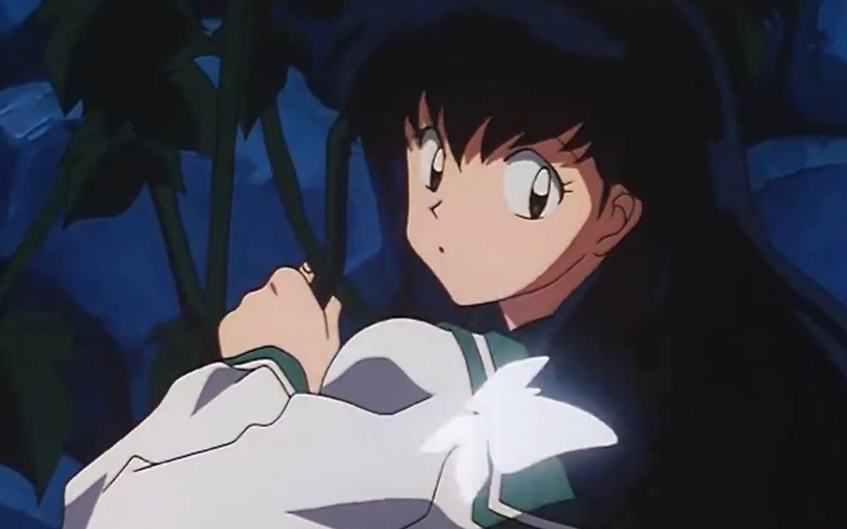 kendama【剑玉.基础】