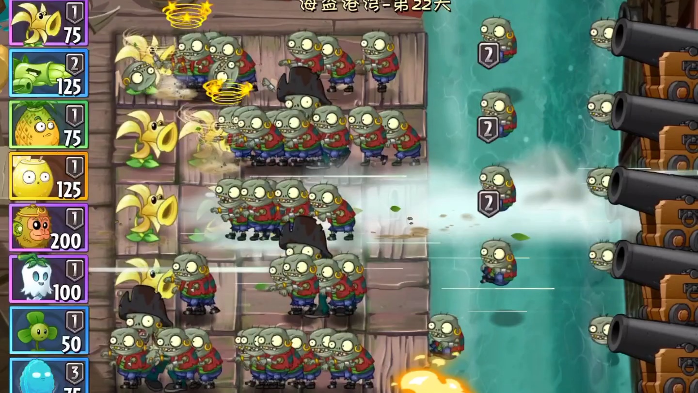 吹风荚兰好用吗?