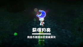 欢迎来到思机姆伽庭 哔哩哔哩 つロ干杯 Bilibili