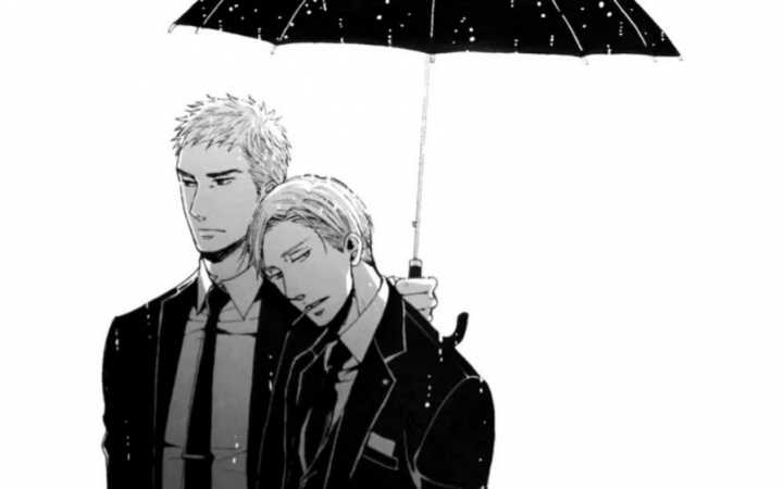 Disk 1 1 Drama 鸣鸟不飞2 新垣樽助x羽多野涉 爱哔哩 B站视频 音频mp3解析下载站 Disk 1 1 Drama 鸣鸟不飞2 新垣樽助x羽多野涉 爱哔哩 B站视频 音频mp3解析下载站