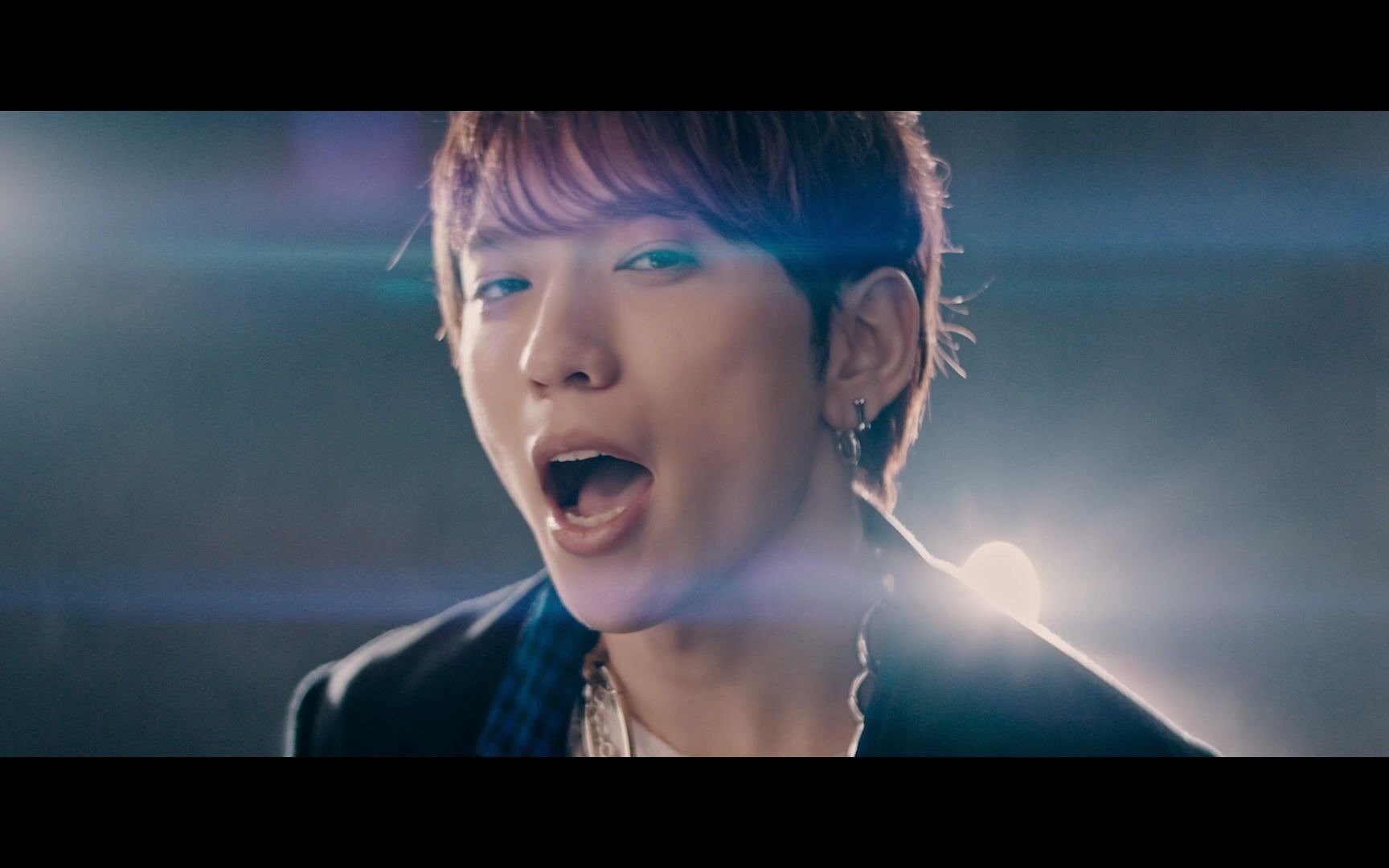 特利迦奥特曼主题曲-ウルトラマントリガー new generation tigaオー