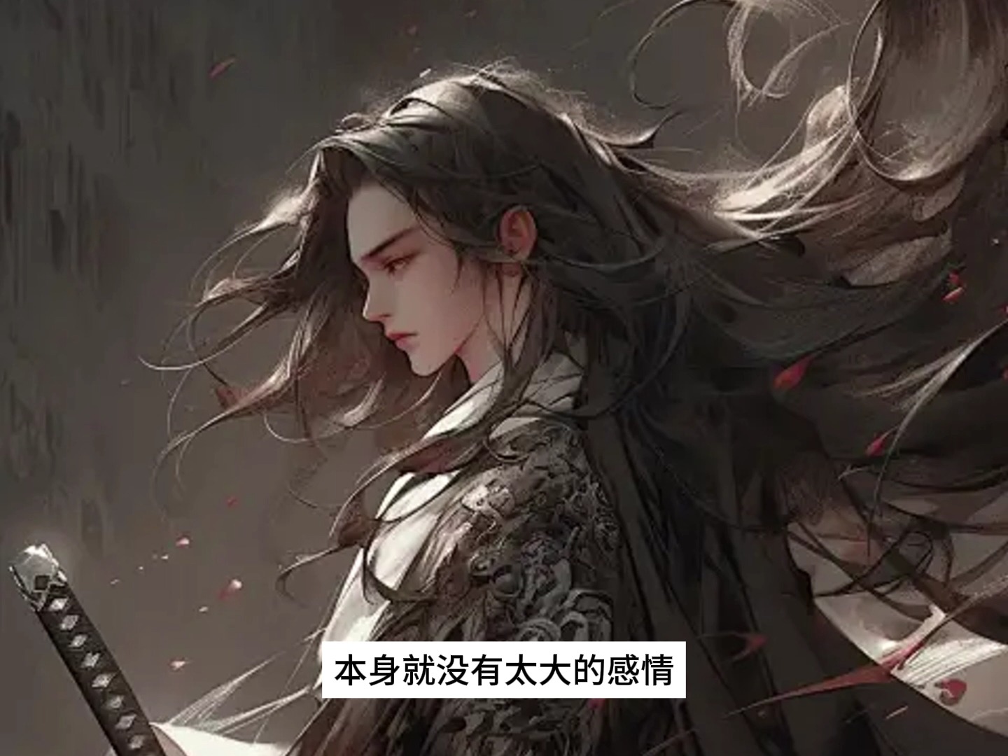 《断绝亲情后,我成了九幽魔神》叶秋叶瑾小说哔哩哔哩bilibili