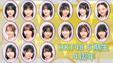 八周年_哔哩哔哩_bilibili