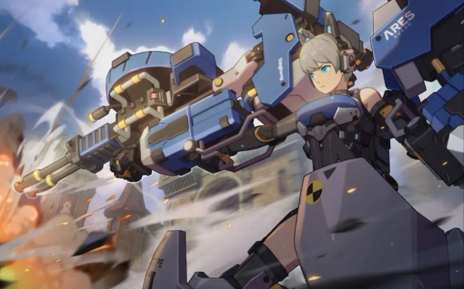 活动  【王牌战士】国服最强第一亚夏精彩片段系列