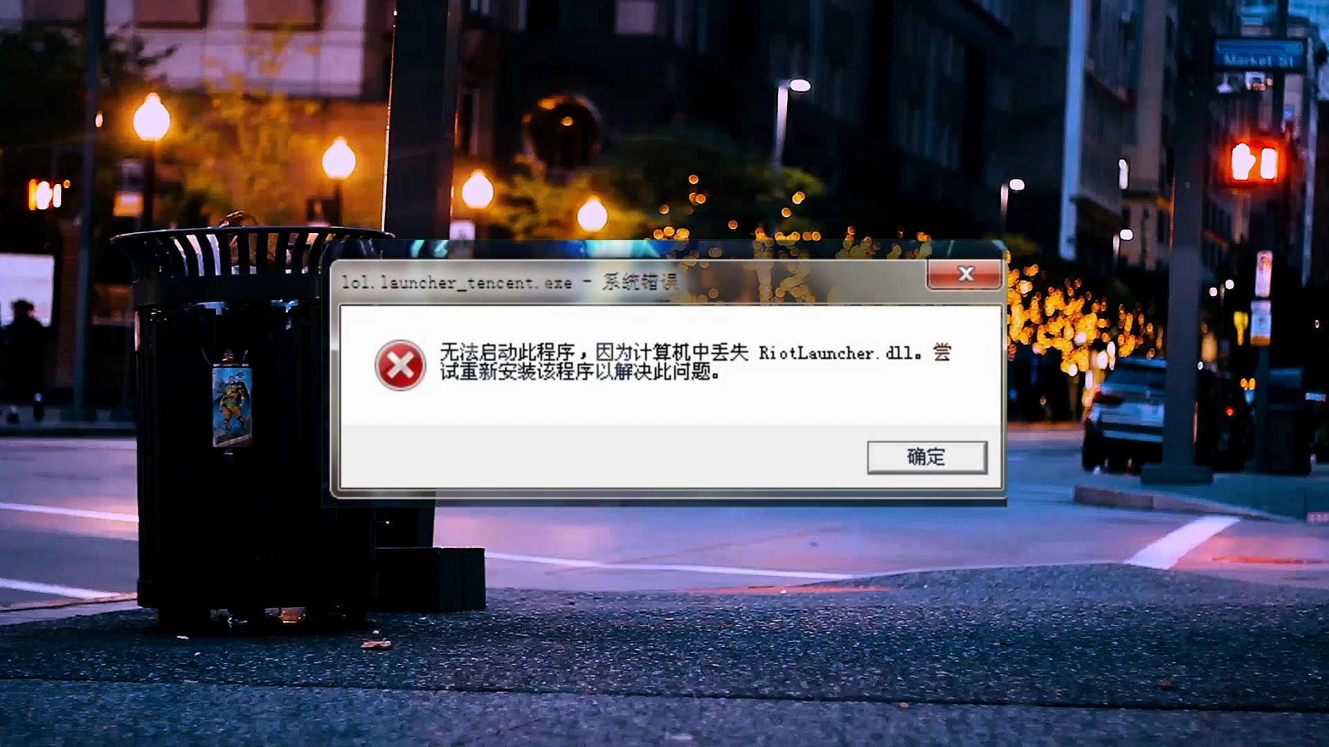 myeclipse10破解,myeclipse10破解闪退 myeclipse10破解,myeclipse10破解闪退