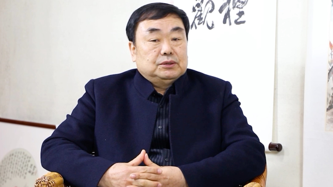 张毅敏老师的作品到底是有哪些鲜明的个人特色才让大众如此喜欢呢