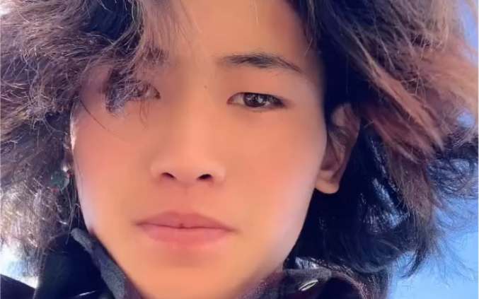 210225理塘小太阳更新