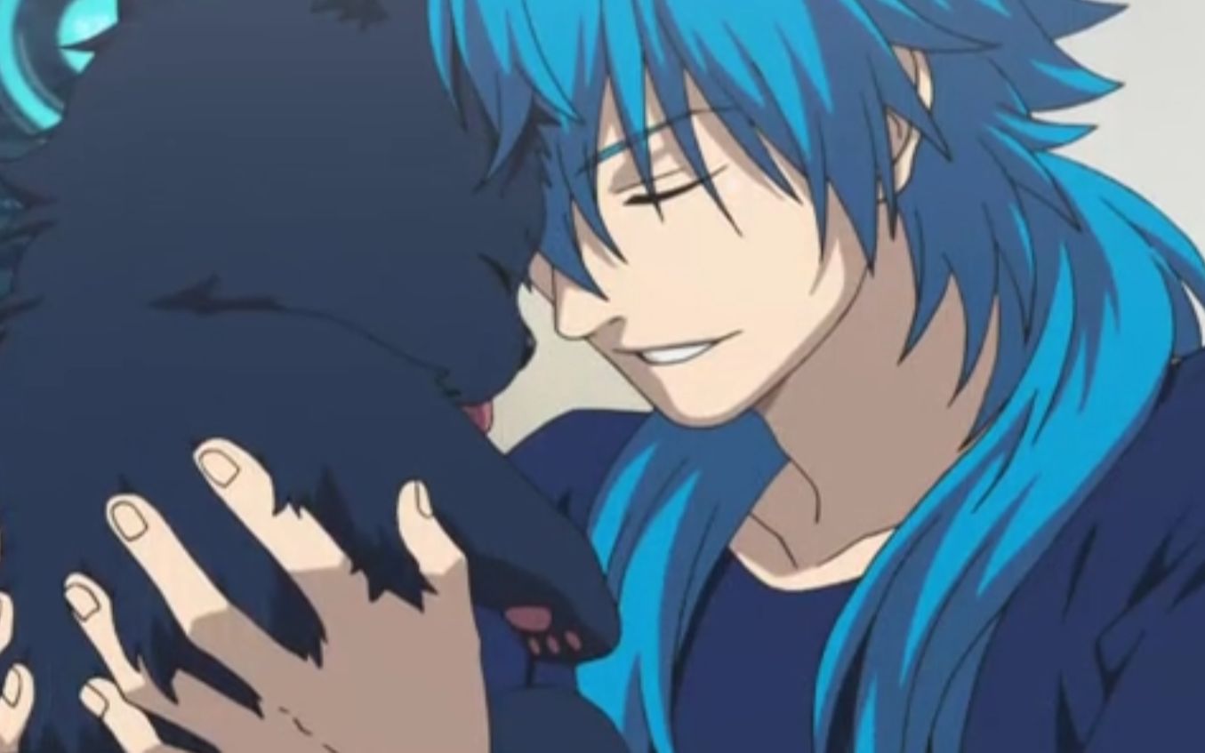 高速车来了!晕车的准备好晕车药【戏剧性谋杀】这大小合适嘛!