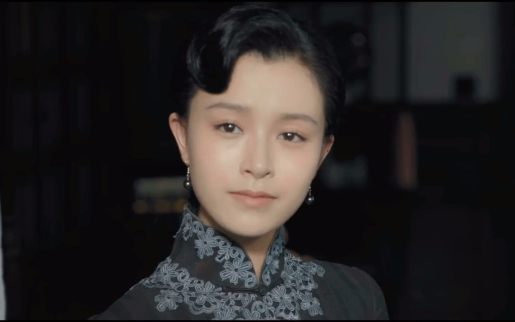 【玉梦】隐姓埋名亲兄妹 真相是假谁人知7_哔哩哔