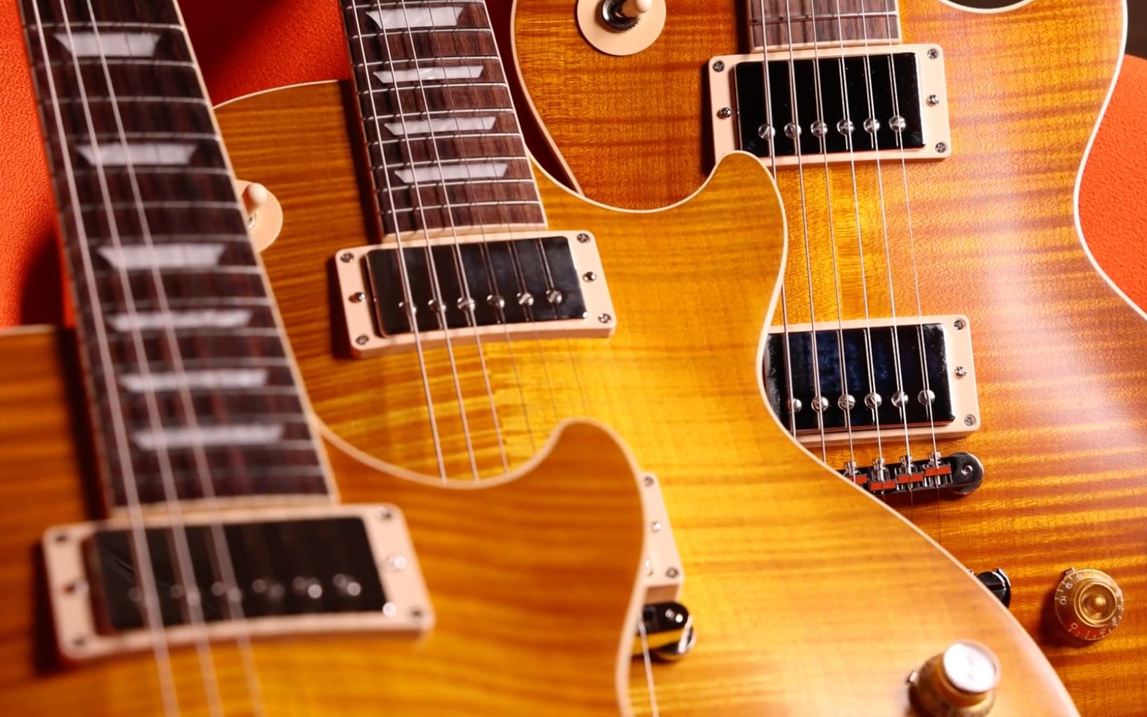 "greeny"std版:gibson kirk hammett greeny les paul standard