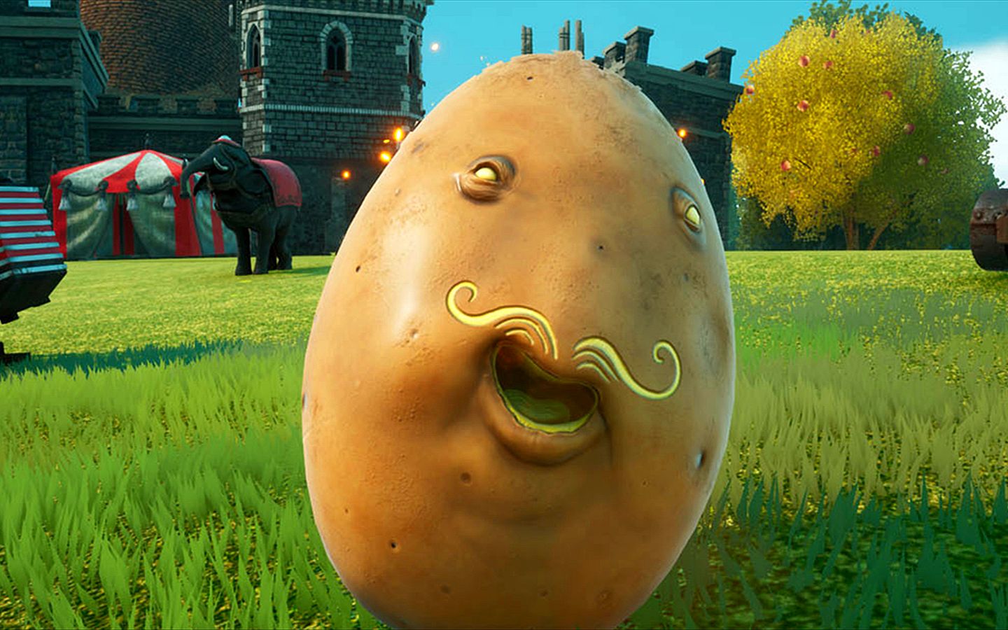 【莱斯利】滚石世纪3:什么!官方又出了2个新球