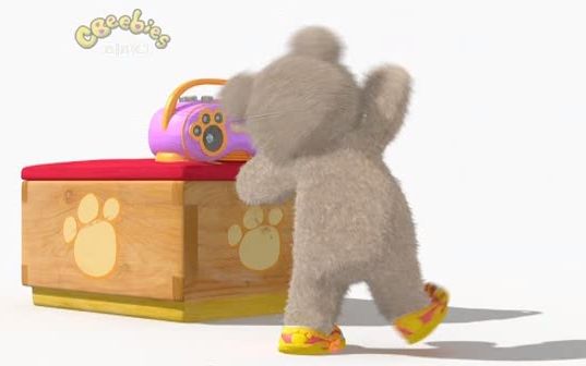 [图]Little.Charley.Bear.S01E08.Big.Top.Bellarina