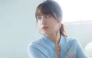 衛藤美彩 哔哩哔哩 Bilibili