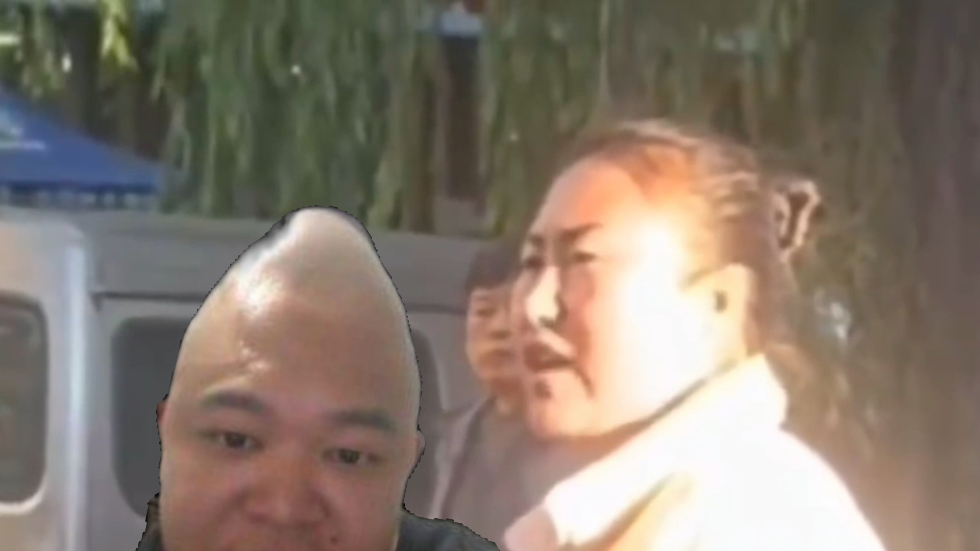 能与常熟阿诺并肩的人出现了