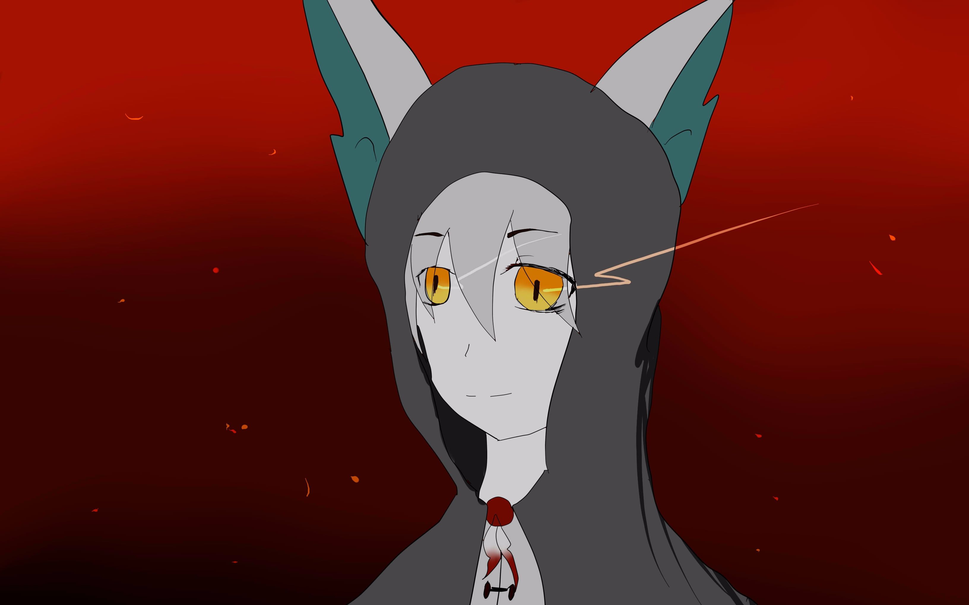 【京剧猫同手】右转少女(白糖主场)