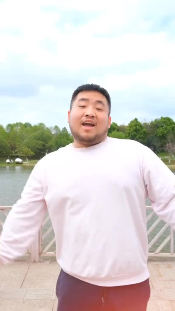 哎呀呀猛男啾咪啾咪